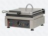 ГРИЛЬ КОНТАКТНЫЙ TATRA TCG 3627 RS